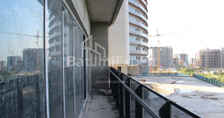 Квартира 75.57 м² - Леха и Марии Качинских, Батуми, Грузия