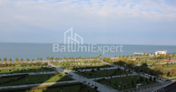 Квартира 75.57 м² - Леха и Марии Качинских, Батуми, Грузия