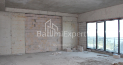 Квартира 75.57 м² - Леха и Марии Качинских, Батуми, Грузия