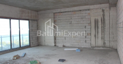 Квартира 75.57 м² - Леха и Марии Качинских, Батуми, Грузия