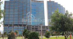 Квартира 75.57 м² - Леха и Марии Качинских, Батуми, Грузия