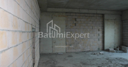 Квартира 75.57 м² - Леха и Марии Качинских, Батуми, Грузия