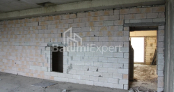 Квартира 75.57 м² - Леха и Марии Качинских, Батуми, Грузия