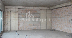 Квартира 75.57 м² - Леха и Марии Качинских, Батуми, Грузия