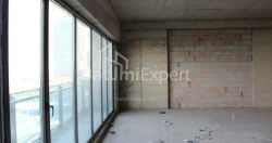 Квартира 75.57 м² - Леха и Марии Качинских, Батуми, Грузия