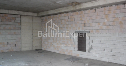 Квартира 75.57 м² - Леха и Марии Качинских, Батуми, Грузия