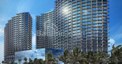 Квартира 75.75 м² - Леха и Марии Качинских, Батуми, Грузия