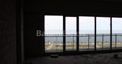 Квартира 75.75 м² - Леха и Марии Качинских, Батуми, Грузия