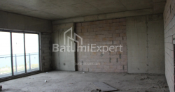 Квартира 75.75 м² - Леха и Марии Качинских, Батуми, Грузия