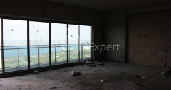 Квартира 75.75 м² - Леха и Марии Качинских, Батуми, Грузия