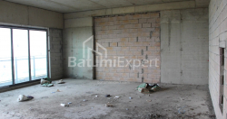 Квартира 75.75 м² - Леха и Марии Качинских, Батуми, Грузия