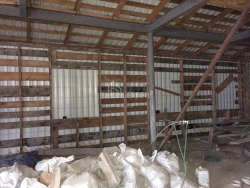 Квартира 145 м² - Юсуфа Кобаладзе, Батуми, Грузия