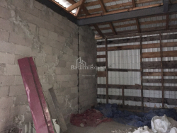 Квартира 145 м² - Юсуфа Кобаладзе, Батуми, Грузия