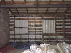 Квартира 145 м² - Юсуфа Кобаладзе, Батуми, Грузия
