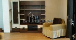 Квартира 85 м² - Селима Химшиашвили, Батуми, Грузия