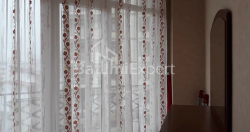 Квартира 85 м² - Селима Химшиашвили, Батуми, Грузия