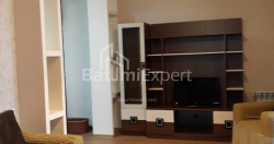 Квартира 85 м² - Селима Химшиашвили, Батуми, Грузия