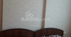 Квартира 85 м² - Селима Химшиашвили, Батуми, Грузия