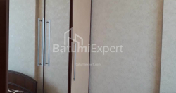 Квартира 85 м² - Селима Химшиашвили, Батуми, Грузия