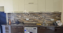 Квартира 100 м² - Петра Меликишвили, Батуми, Грузия