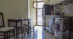Квартира 100 м² - Петра Меликишвили, Батуми, Грузия