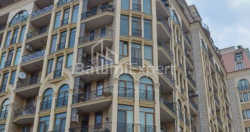 Квартира 100 м² - Петра Меликишвили, Батуми, Грузия