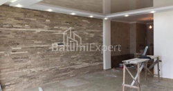 Квартира 131 м² - Шерифа Химшиашвили, Батуми, Грузия