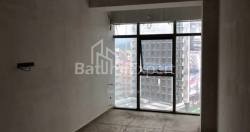 Квартира 131 м² - Шерифа Химшиашвили, Батуми, Грузия