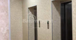 Квартира 131 м² - Шерифа Химшиашвили, Батуми, Грузия