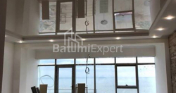 Квартира 131 м² - Шерифа Химшиашвили, Батуми, Грузия