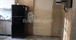 Квартира 86 м² - Ангиса, Батуми, Грузия