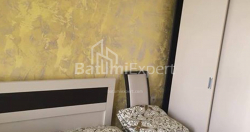 Квартира 86 м² - Ангиса, Батуми, Грузия