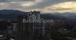 Квартира 86 м² - Ангиса, Батуми, Грузия