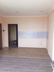 Квартира 42 м² - Селима Химшиашвили, Батуми, Грузия
