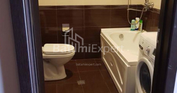 Квартира 100 м² - Вахтанга Горгасали, Батуми, Грузия