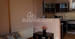 Квартира 100 м² - Вахтанга Горгасали, Батуми, Грузия