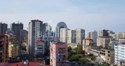 Квартира 100 м² - Вахтанга Горгасали, Батуми, Грузия