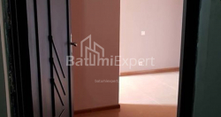 Квартира 100 м² - Вахтанга Горгасали, Батуми, Грузия