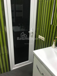 Квартира 55 м² - Юсуфа Кобаладзе, Батуми, Грузия