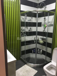 Квартира 55 м² - Юсуфа Кобаладзе, Батуми, Грузия