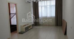 Квартира 66.8 м² - Юсуфа Кобаладзе, Батуми, Грузия