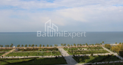 Квартира 75.75 м² - Леха и Марии Качинских, Батуми, Грузия