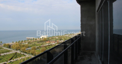 Квартира 75.75 м² - Леха и Марии Качинских, Батуми, Грузия