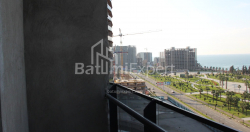 Квартира 75.75 м² - Леха и Марии Качинских, Батуми, Грузия