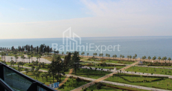 Квартира 75.75 м² - Леха и Марии Качинских, Батуми, Грузия