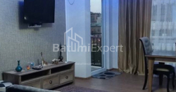 Квартира 78 м² - Селима Химшиашвили, Батуми, Грузия