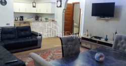 Квартира 78 м² - Селима Химшиашвили, Батуми, Грузия