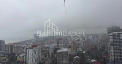 Квартира 34 м² - Аллея Героев, Батуми, Грузия