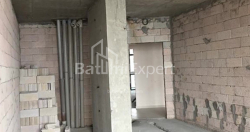 Квартира 34 м² - Аллея Героев, Батуми, Грузия