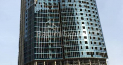 Квартира 34 м² - Аллея Героев, Батуми, Грузия